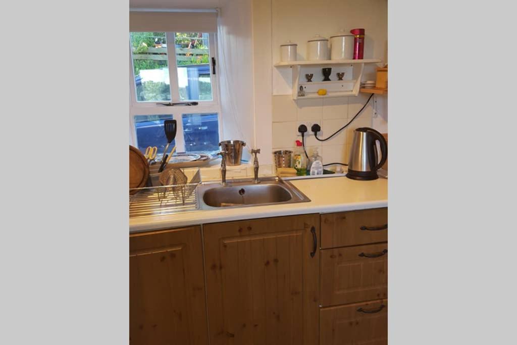 Quarvue Farmhouse, Unique House With Views Of Mournes And Cooleys O Meith エクステリア 写真
