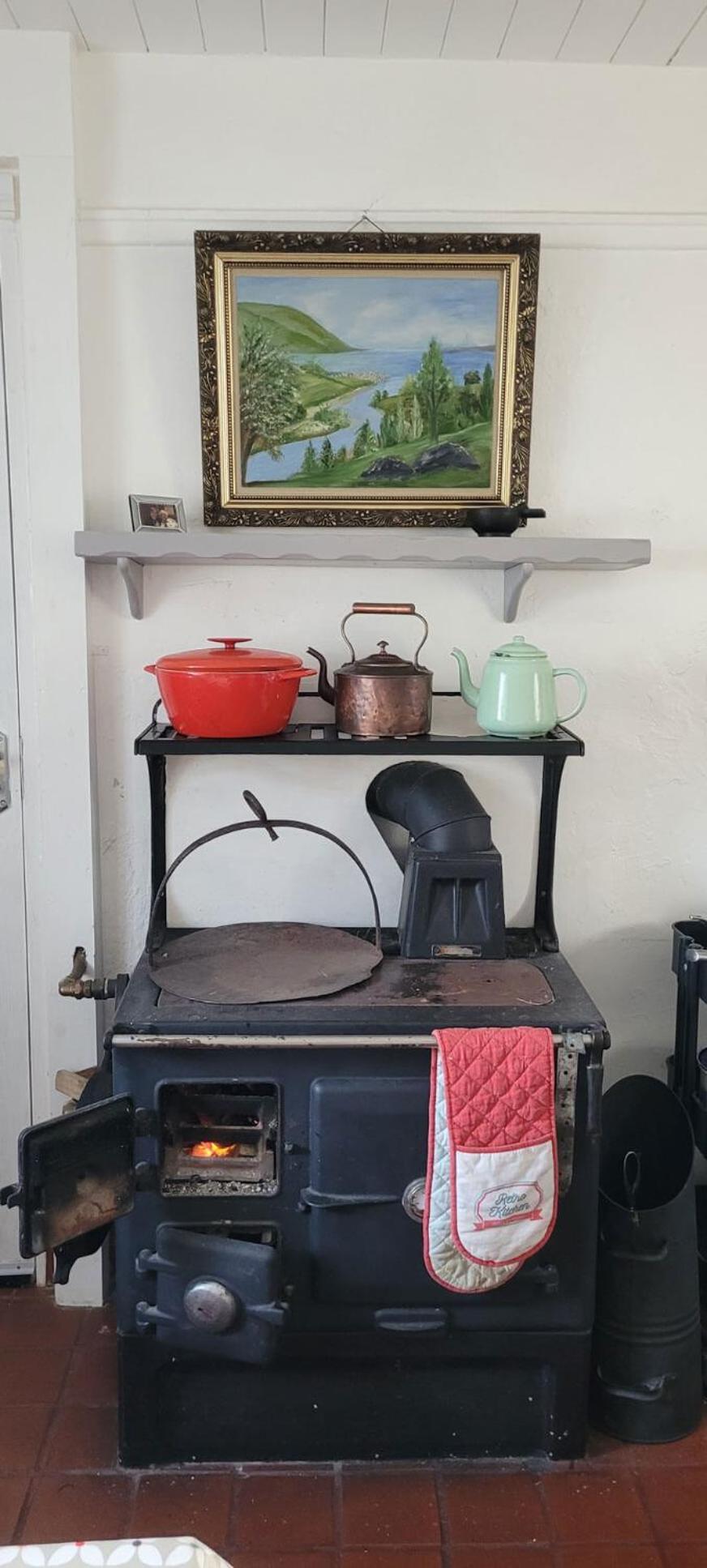 Quarvue Farmhouse, Unique House With Views Of Mournes And Cooleys O Meith エクステリア 写真